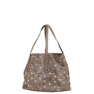 Jimmy Choo Tote