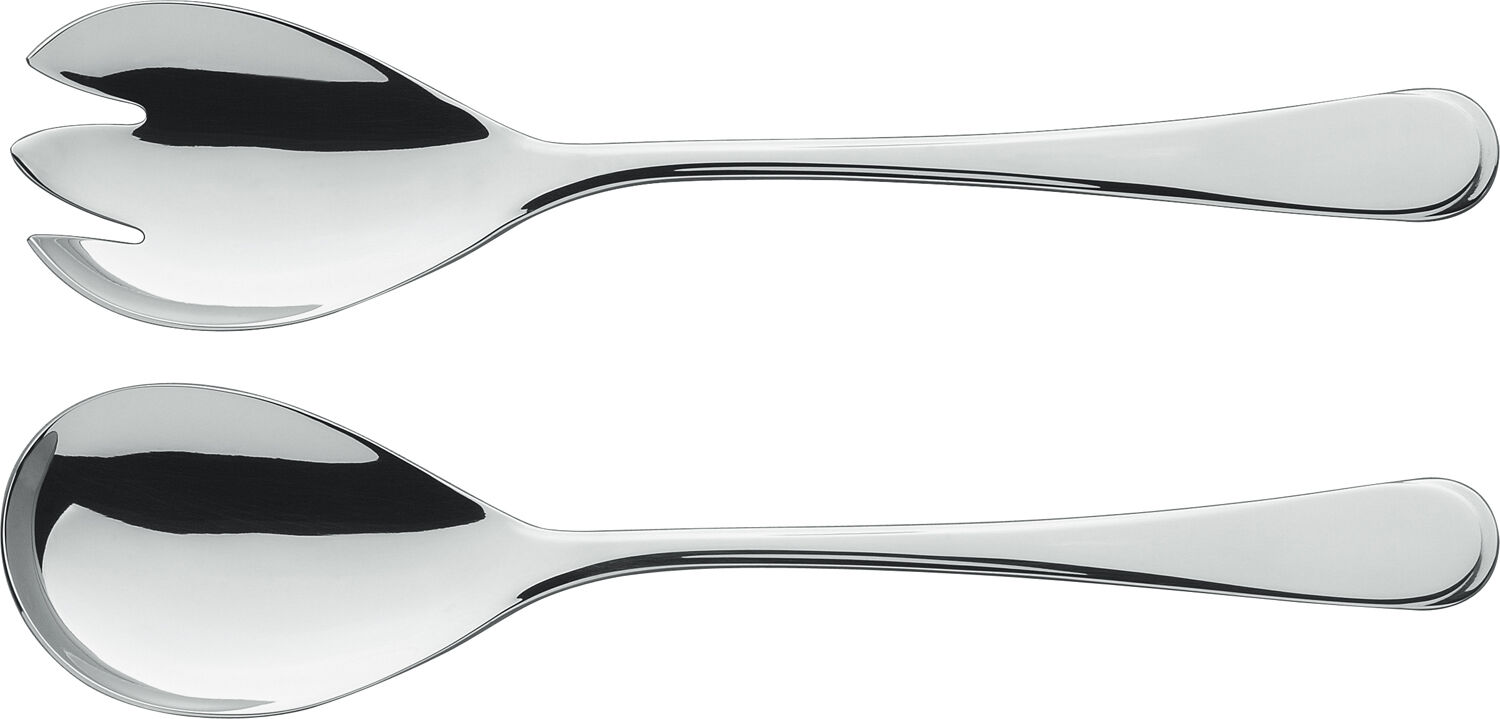 Jessica (polished) serv.&sld. bst 2 pol