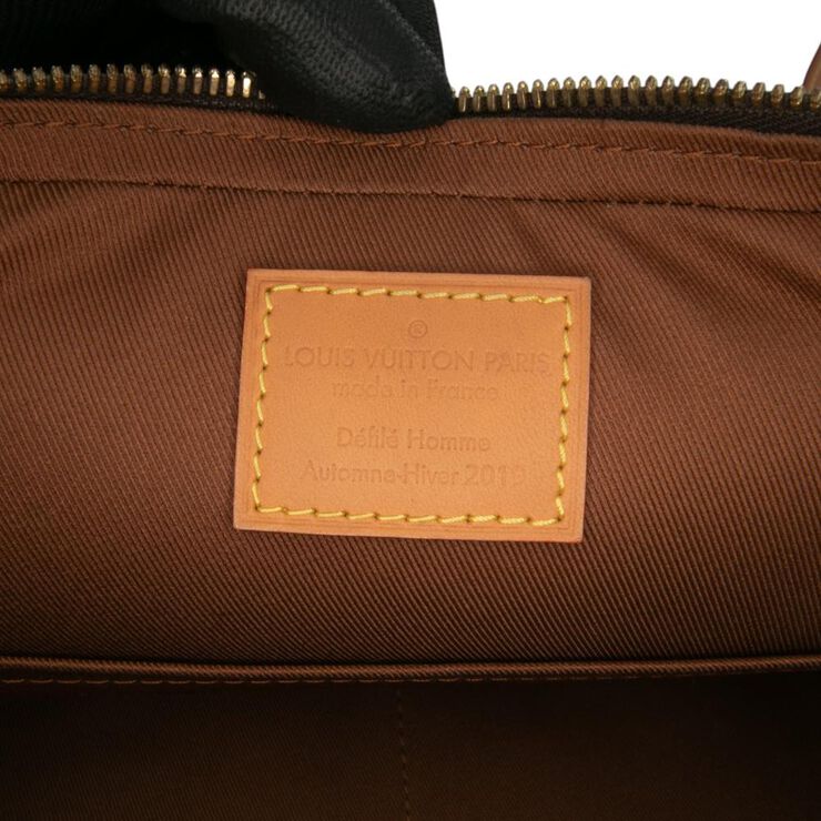 Louis Vuitton Messenger