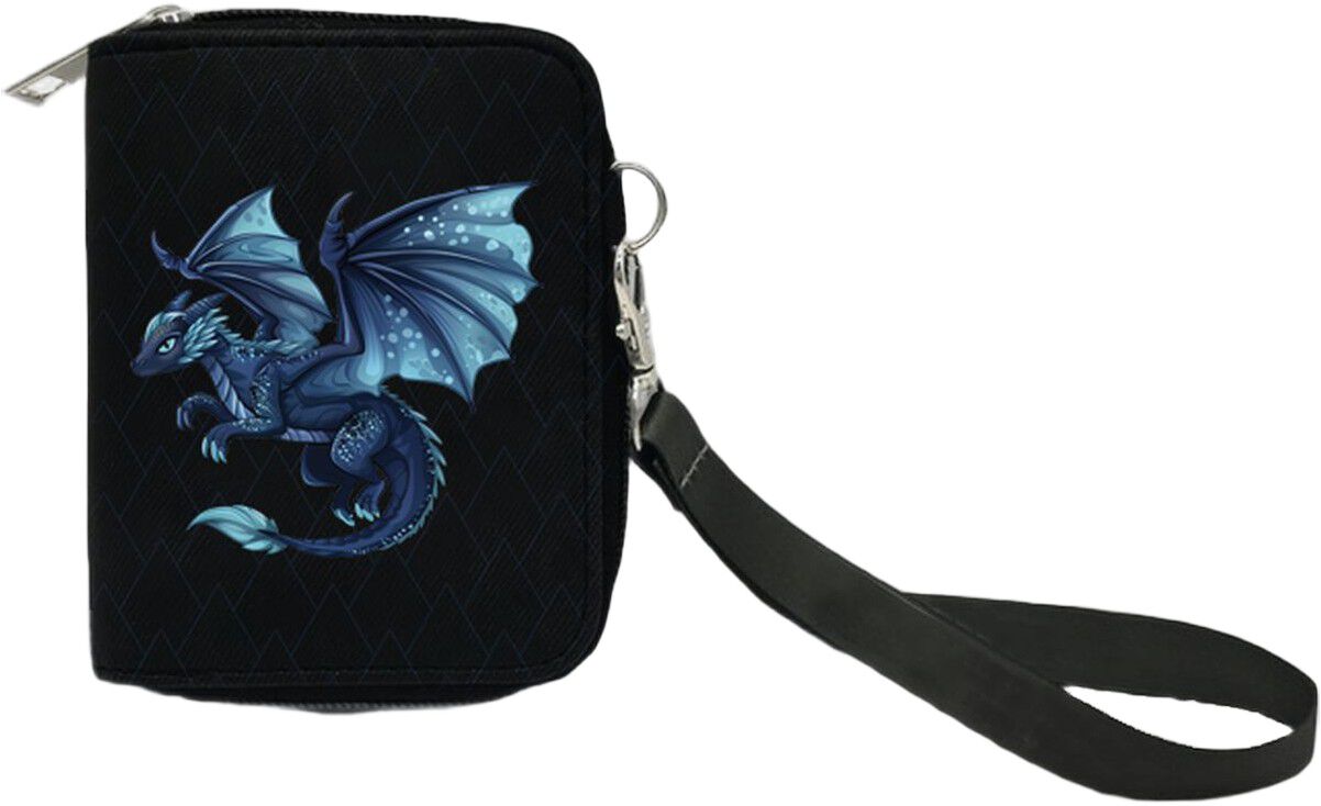 PUNG DRAGE TINKA COOL SCH