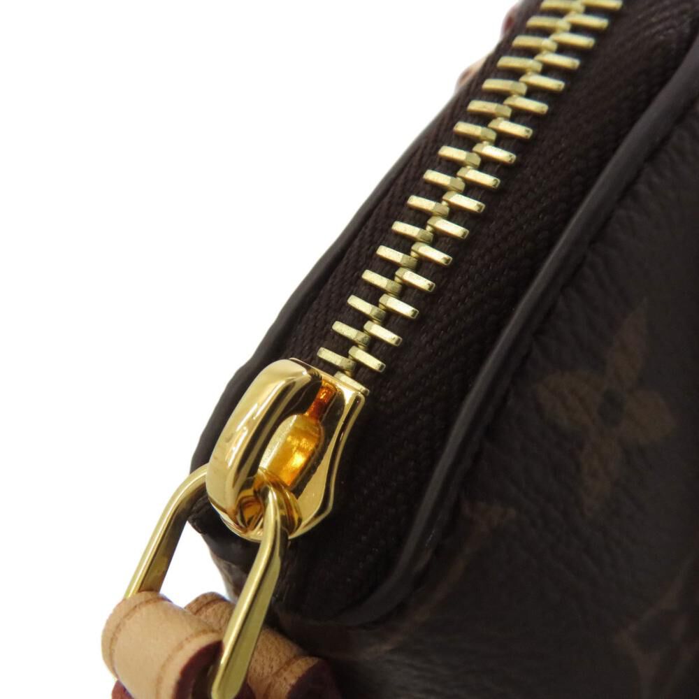 Louis Vuitton Rivoli