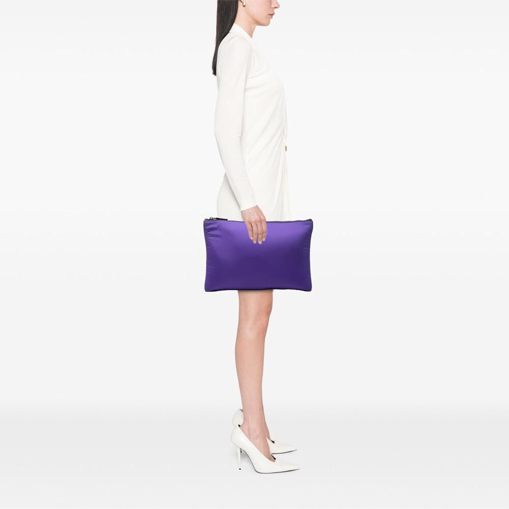 Prada Tessuto