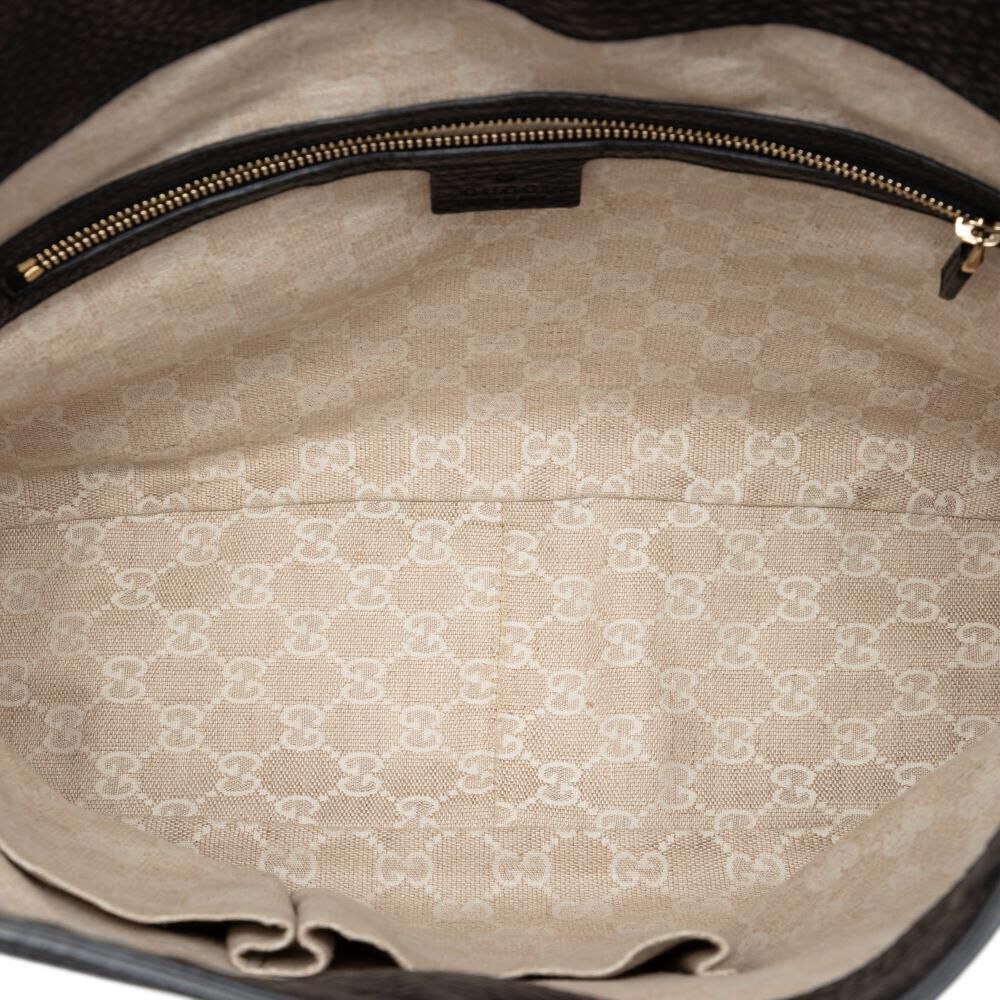 Gucci Bamboo