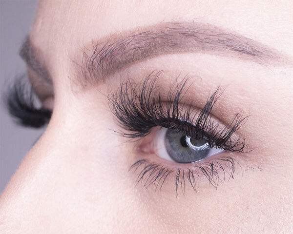 So Kylie - Premium 3D