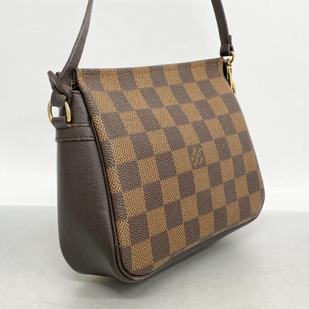 Louis Vuitton Trousse Makeup