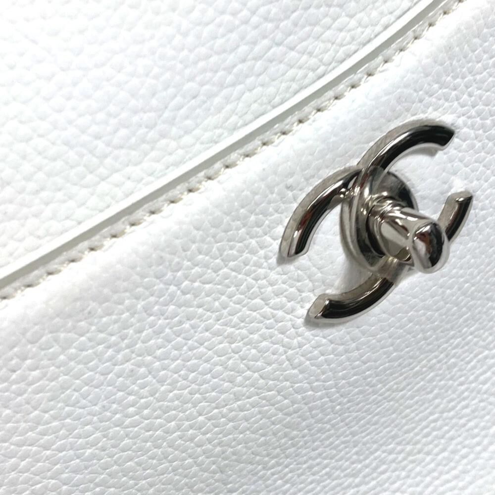 Chanel Tote
