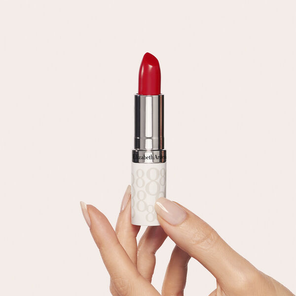 Eight Hour® Cream Lip Stick Sheer Tint SPF 15