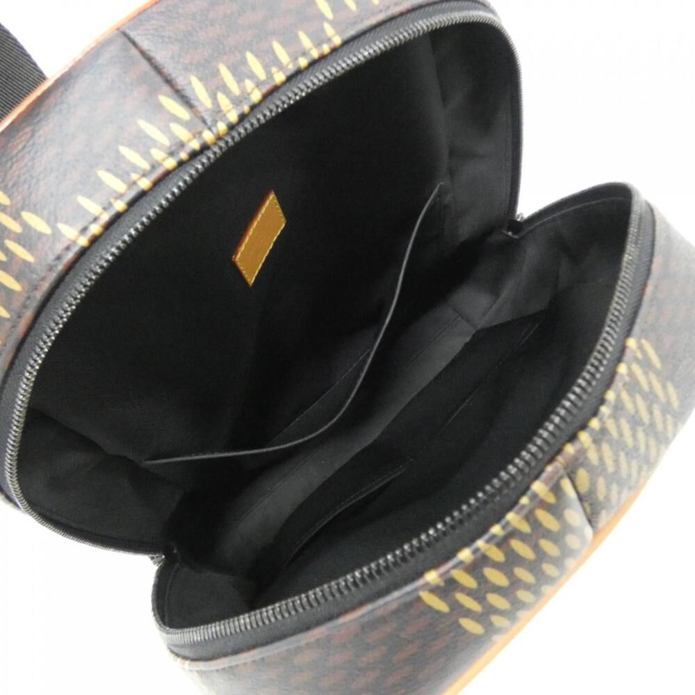 Louis Vuitton Backpack