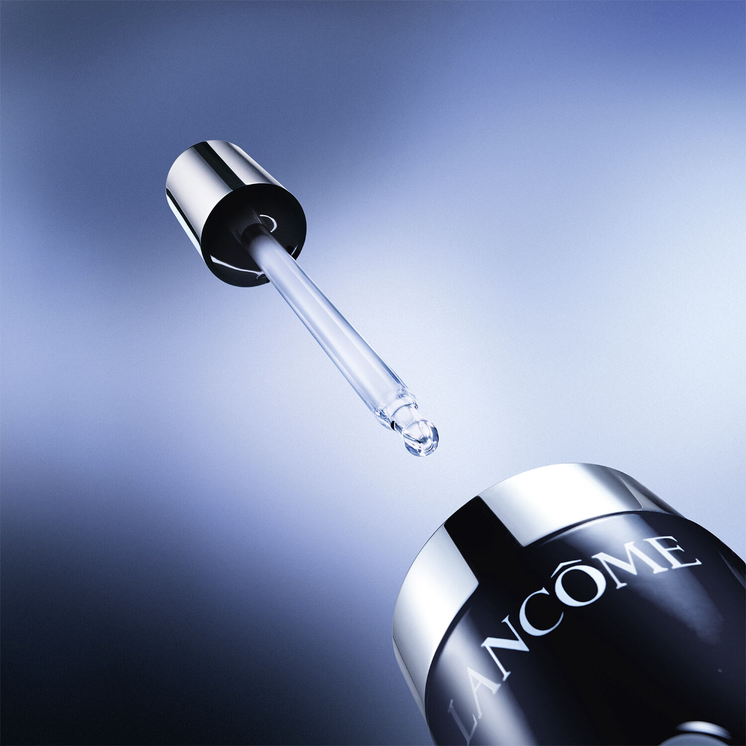 G&eacute;nifique Serum