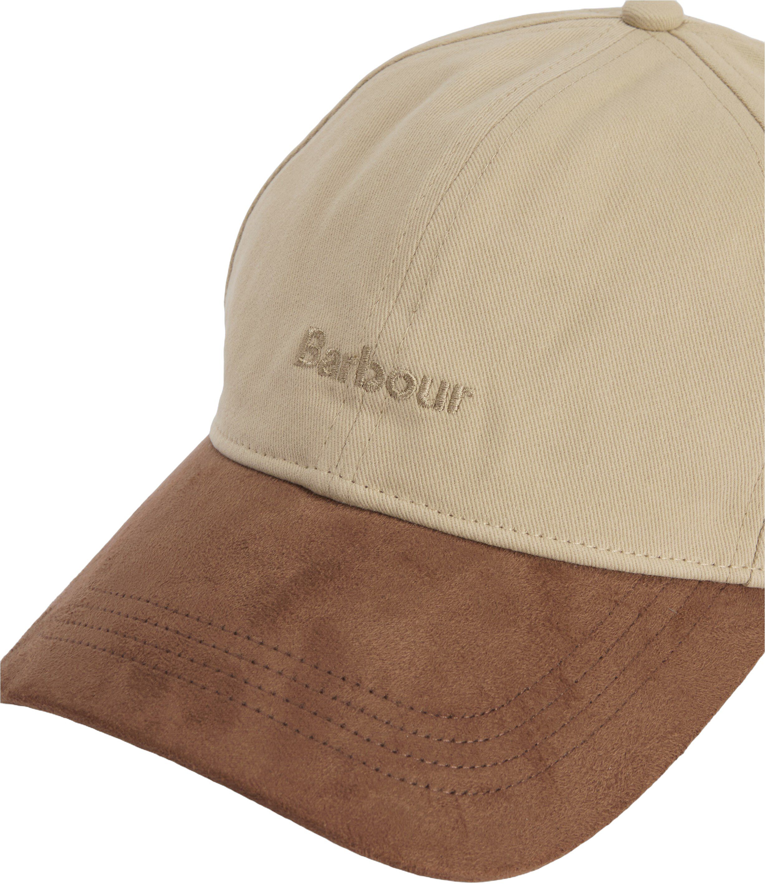Barbour Cynthia Cap
