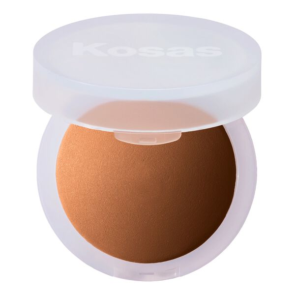 Cloud Set - Tonat fixeringspuder