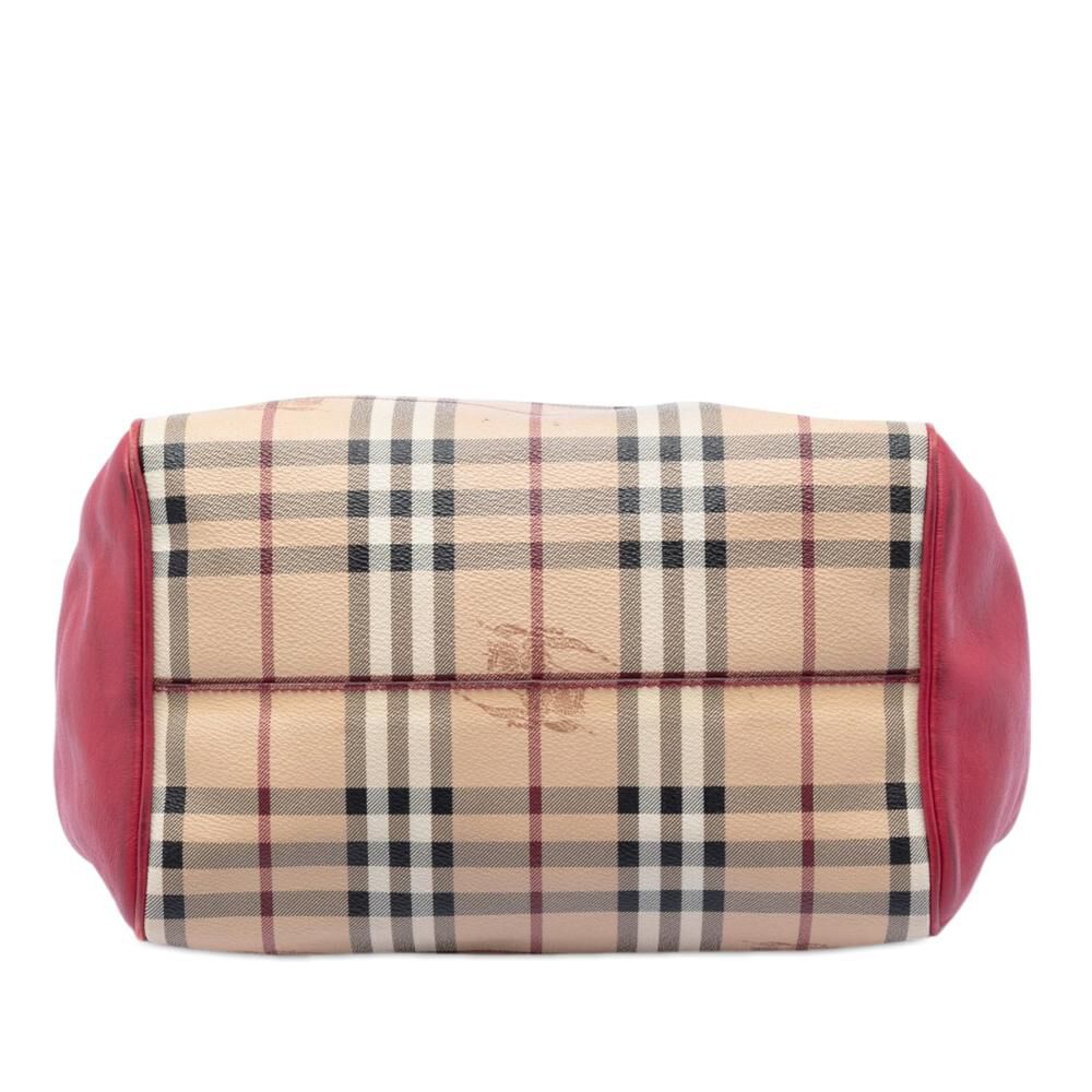 Burberry Tote