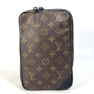 Louis Vuitton Crossbody Bag