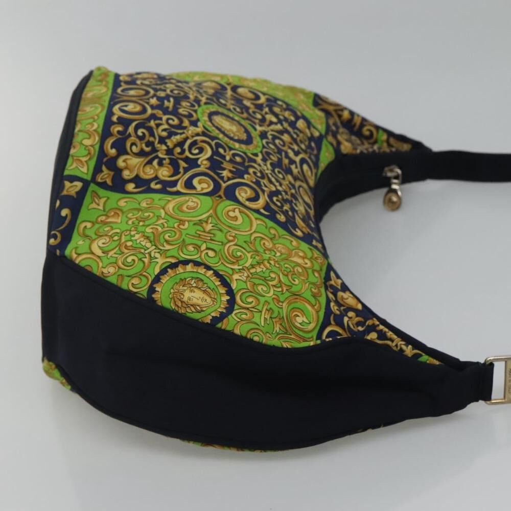Versace Shoulder Bag