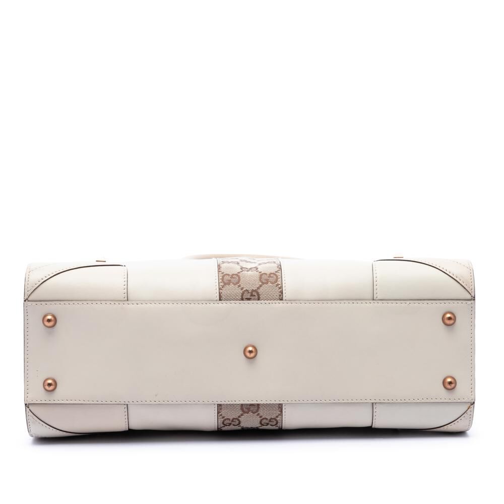 Gucci Tote