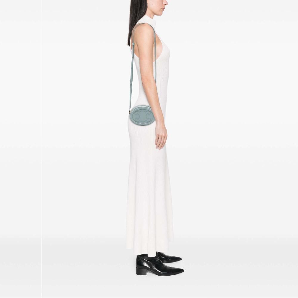 Celine Crossbody Bag