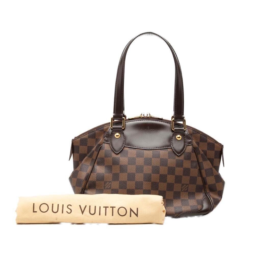 Louis Vuitton Verona