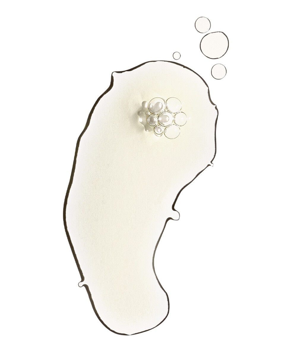 HydraSoothe Refresh Toner