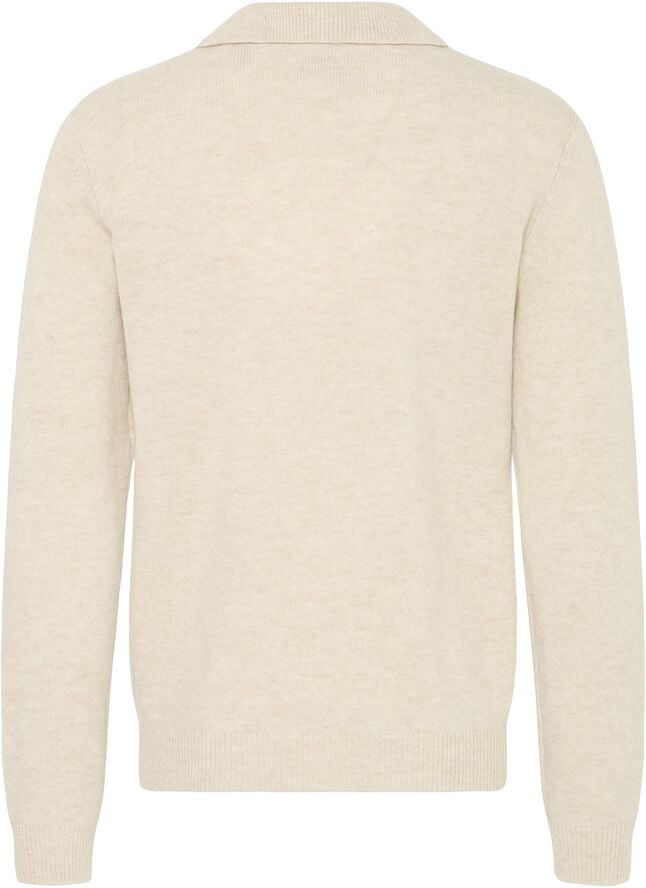 BHBRANKO POLO SPLITN.