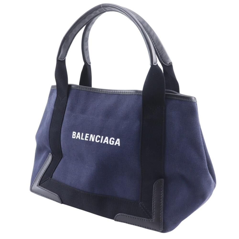 Balenciaga Cabas