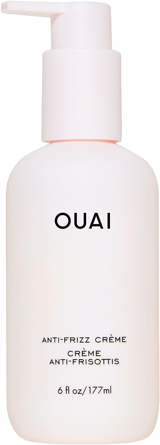 Anti Frizz Cr&egrave;me - Full Size