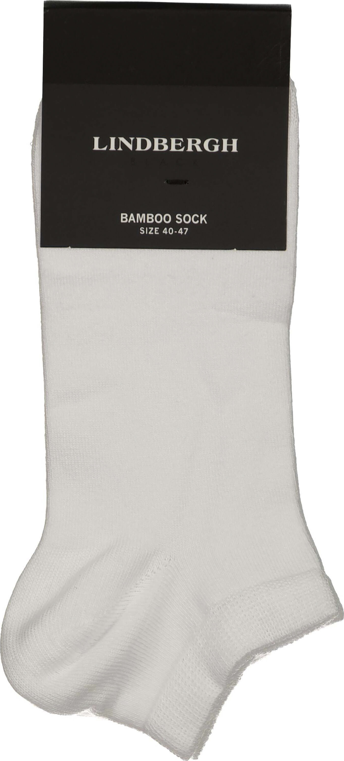 5-pak str&oslash;mper