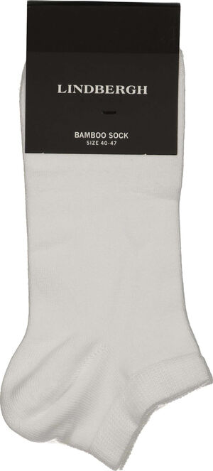 5-pak strømper