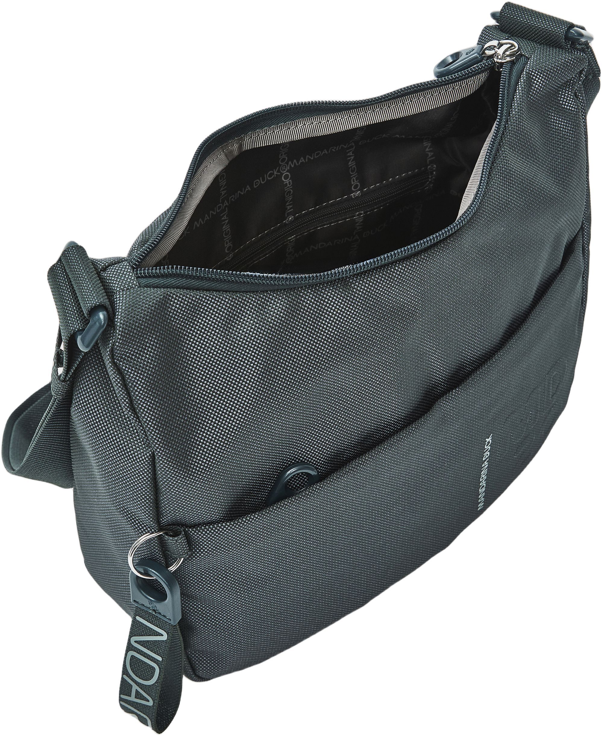 MD20 HOBO / PINE GREEN