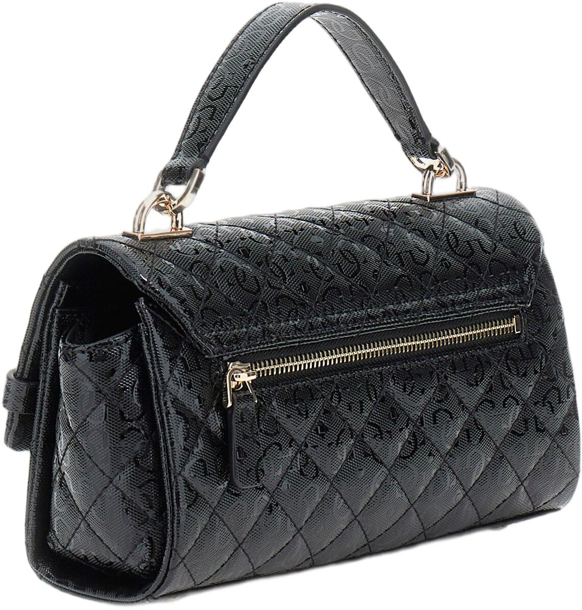 IDRA TOP HANDLE FLAP