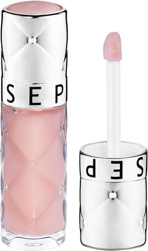 OUTRAGEOUS PLUMP EFFECT GLOSS - Gloss Outrageous Volymeffekt