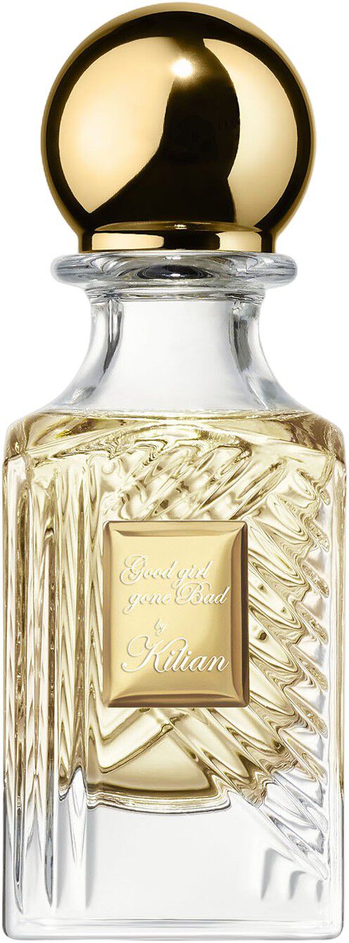 Good Girl Gone Bad, By Kilian Eau de Parfum