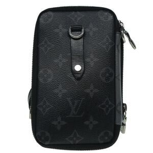 Louis Vuitton Pouch