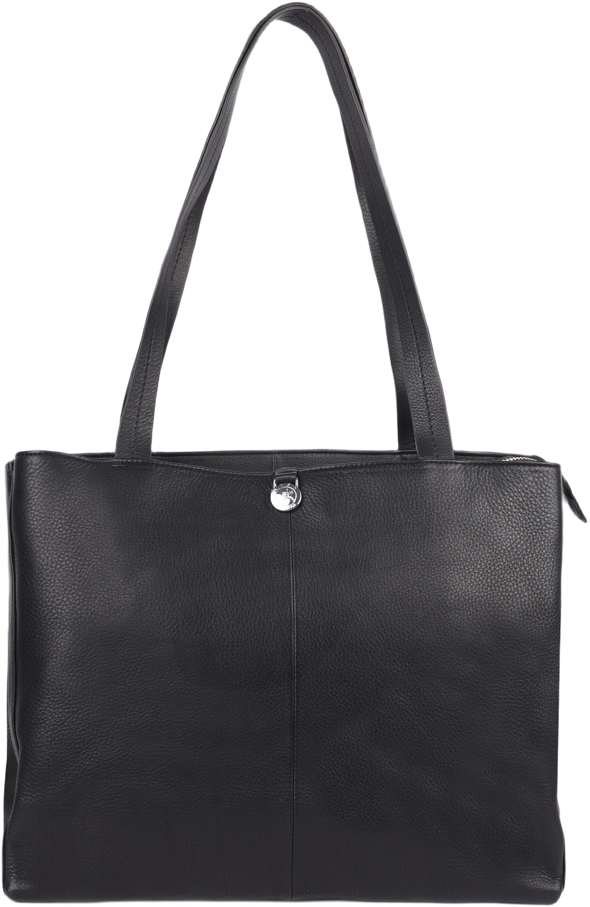 Sorano shoulder bag Ines