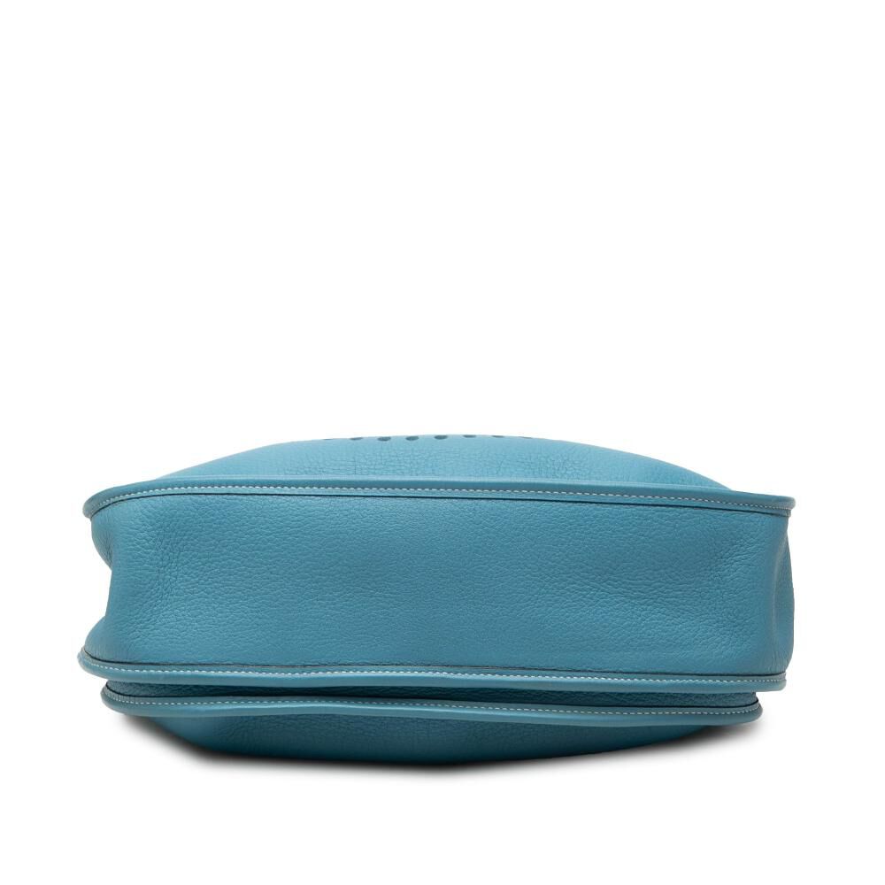 Herm&egrave;s Evelyne