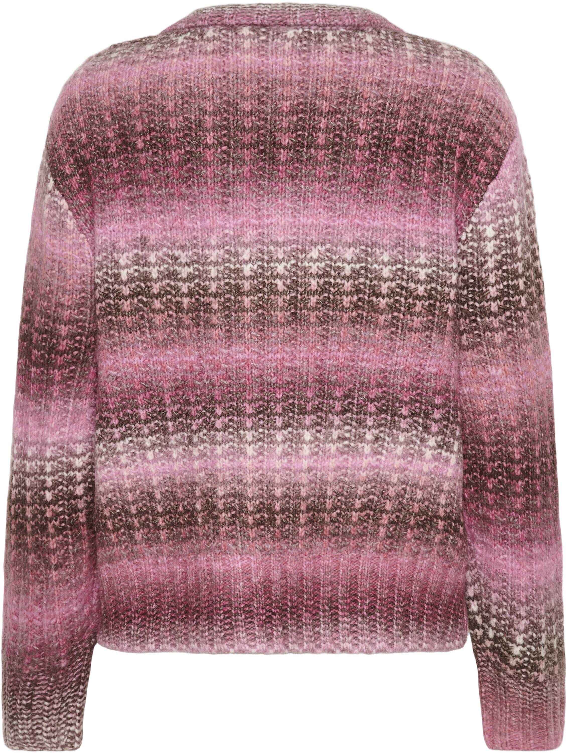 MirabelSZ Pullover