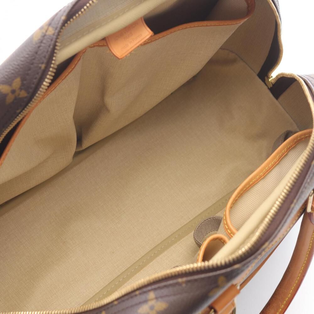 Louis Vuitton Deauville