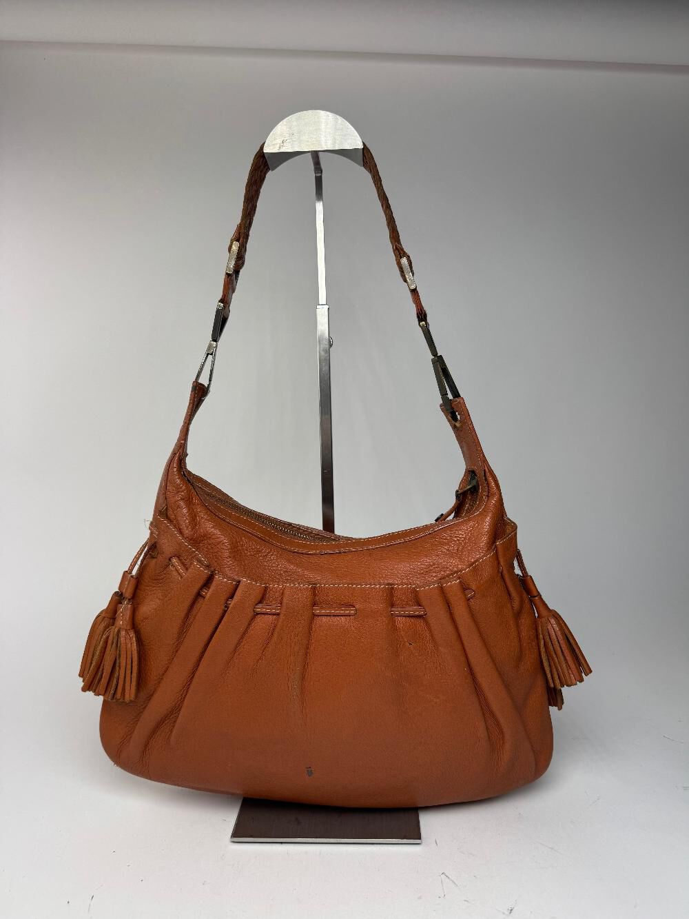 Givenchy Shoulder Bag