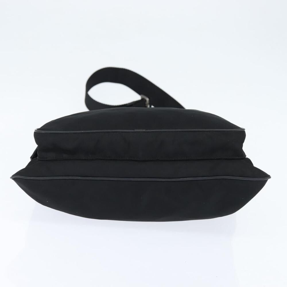 Prada Shoulder Bag