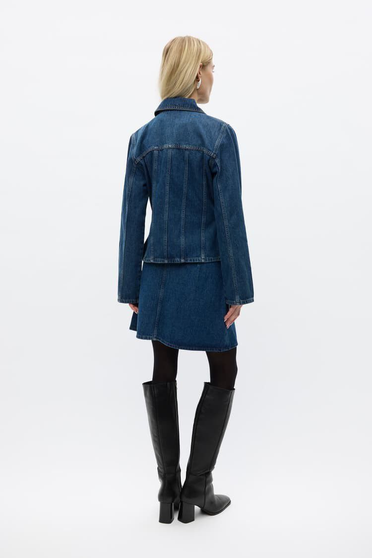 ENEVE JACKET 6856
