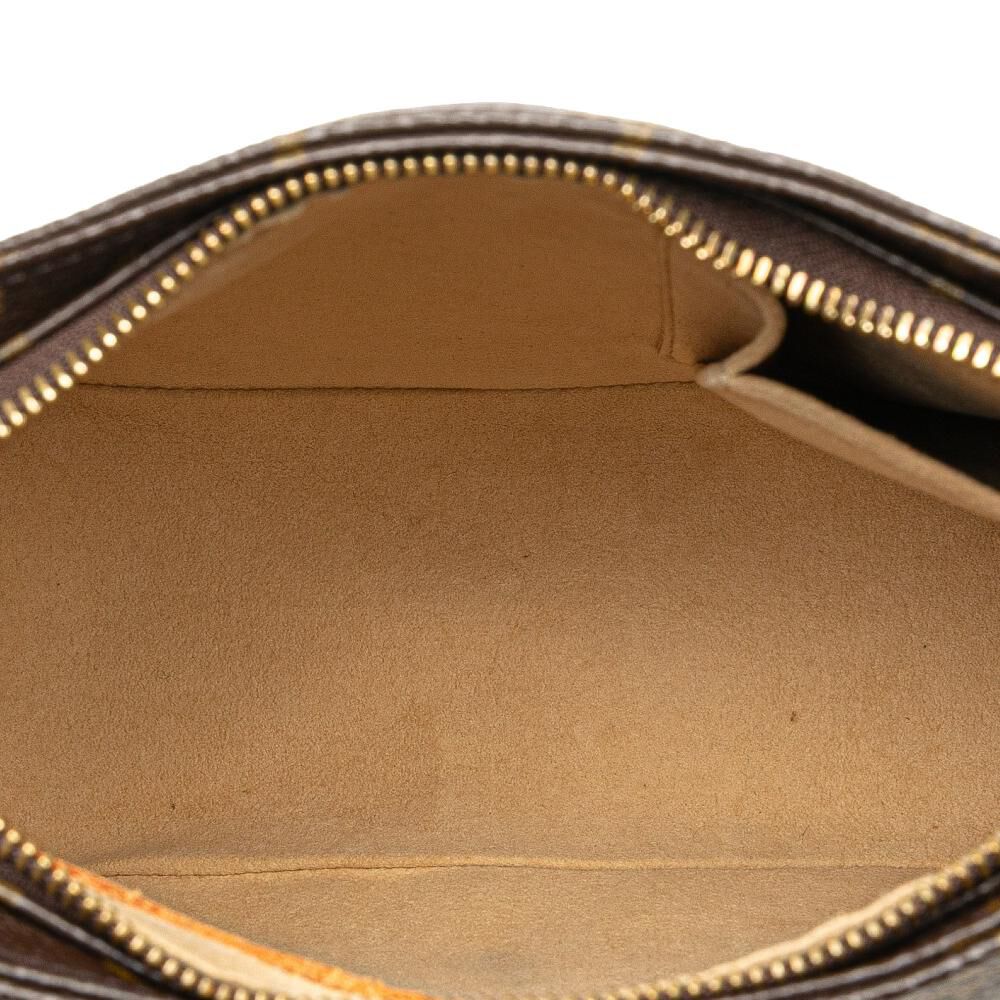 Louis Vuitton Looping