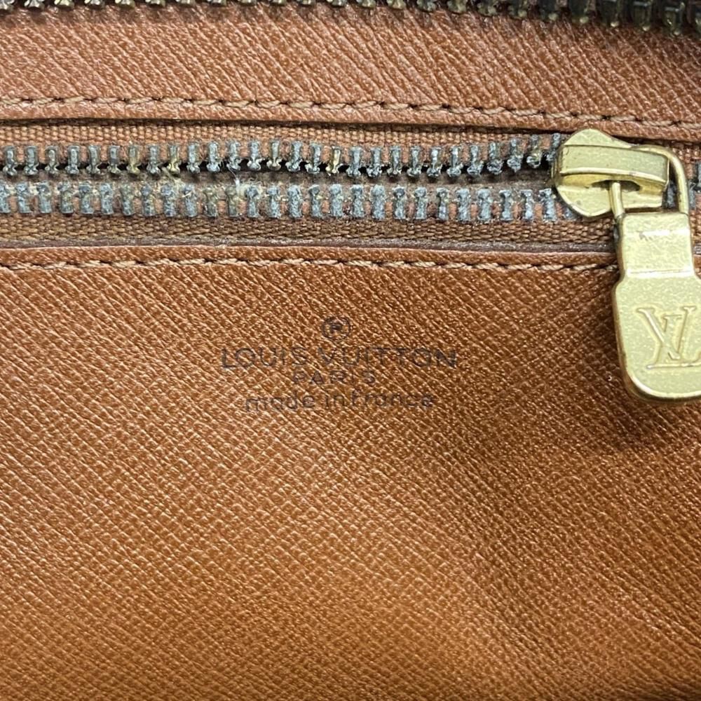 Louis Vuitton Trocadero