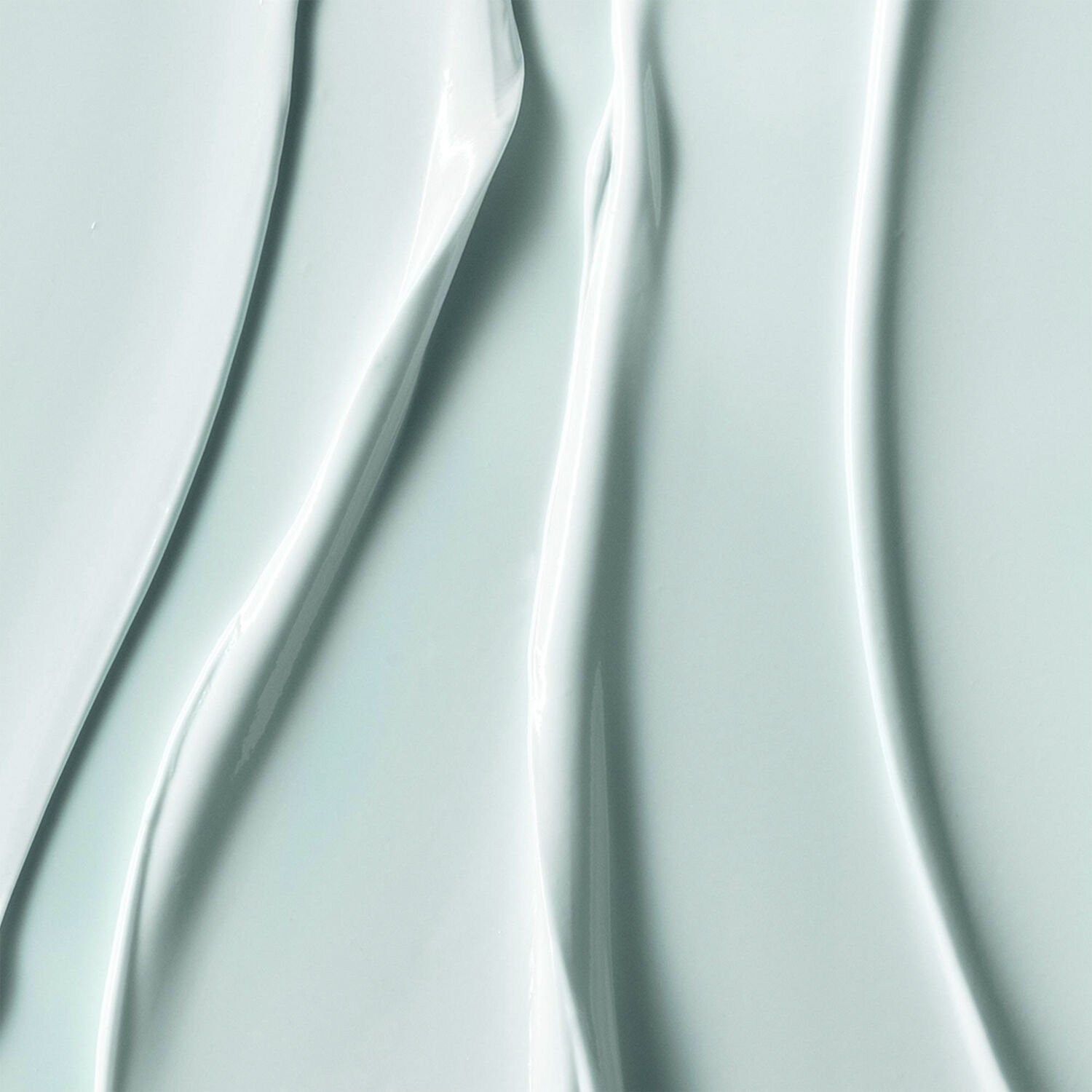 DayWear Anti-Oxidant Cream SPF 15