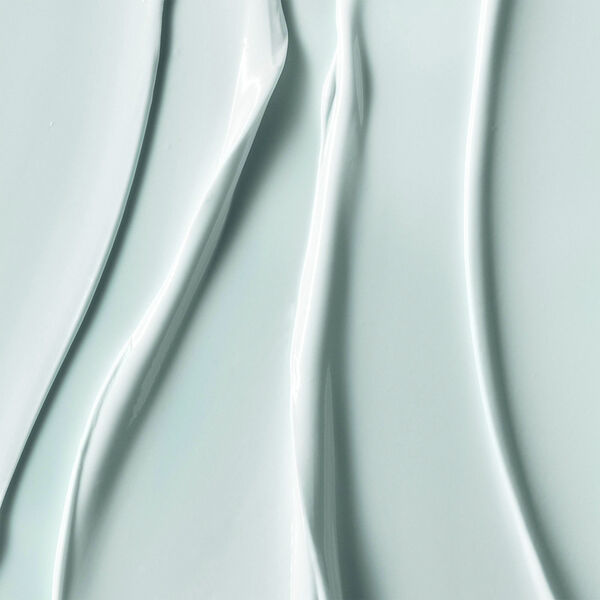 DayWear Anti-Oxidant Cream SPF 15