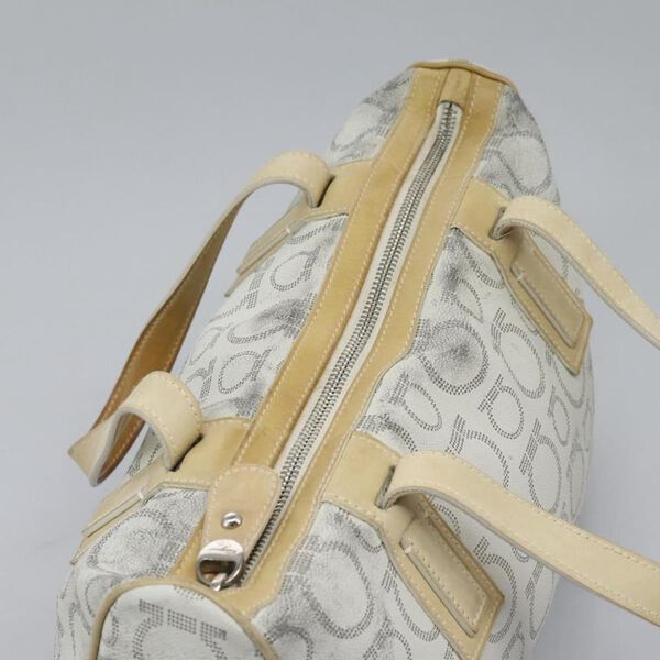 Salvatore Ferragamo Handbag