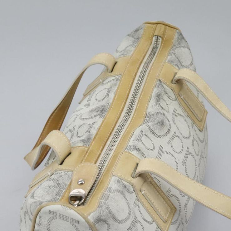 Salvatore Ferragamo Handbag