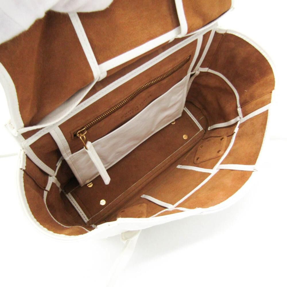 Bottega Veneta Handbag