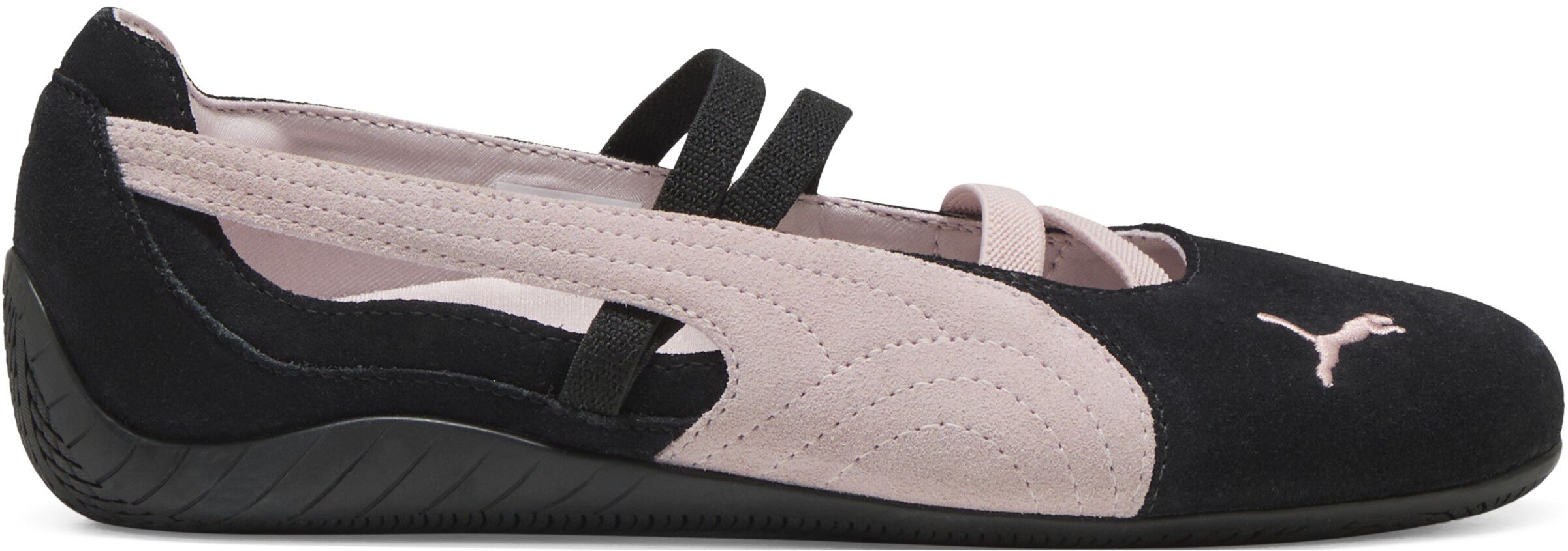 Speedcat Ballet SD Wns