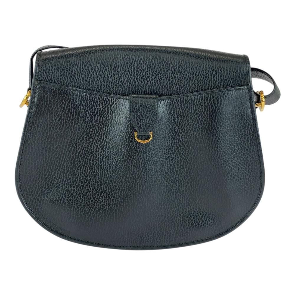 Cartier Shoulder Bag