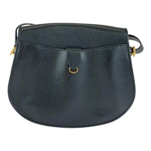 Cartier Shoulder Bag