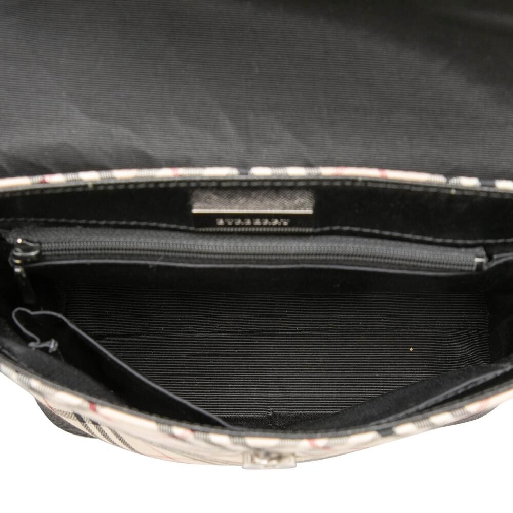 Burberry Crossbody Bag